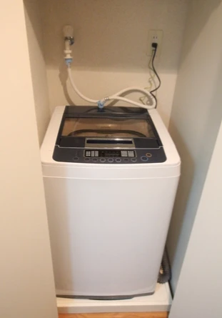 家具家電