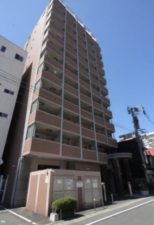 メイン画像