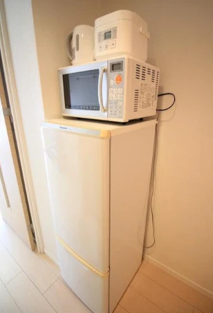 家具家電