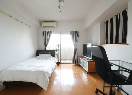 https://www.mrb.co.jp/images/building-image/5658/10080/1758258024-kxDK_600.webp
