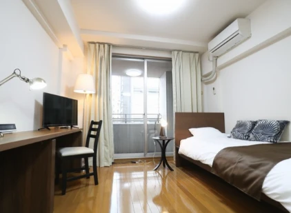 https://www.mrb.co.jp/images/building-image/5659/10081/1758258814-fU8e_600.webp