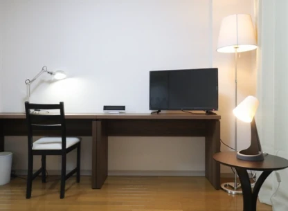 家具家電
