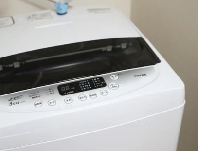 家具家電
