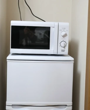 家具家電