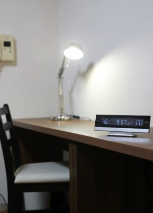 家具家電