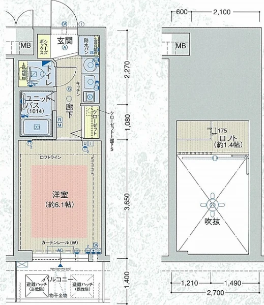 https://www.mrb.co.jp/images/building-image/566/9302/1745989395-8jAz_600.webp