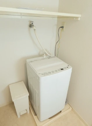 家具家電