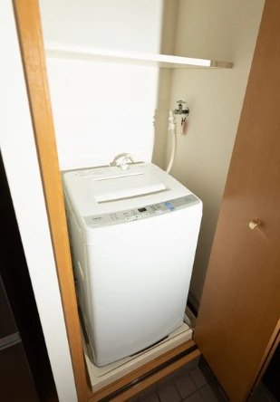 家具家電
