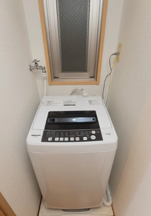 家具家電