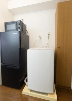 家具家電