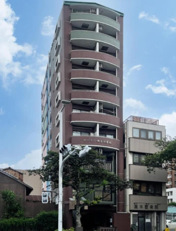 メイン画像