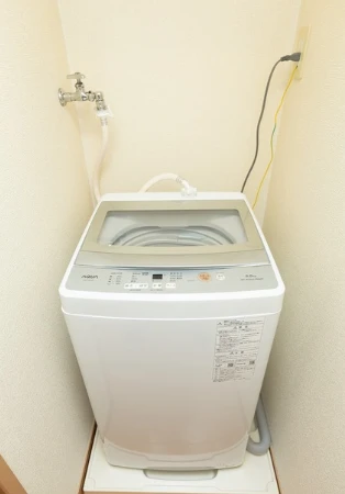 家具家電