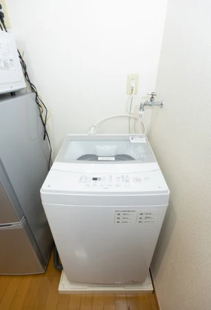 家具家電