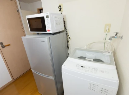家具家電