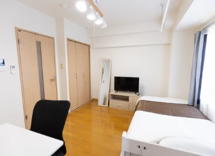 https://www.mrb.co.jp/images/building-image/5668/10092/1758511011-pb4q_600.webp