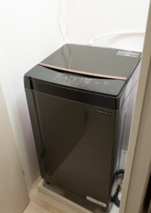 家具家電