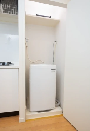 家具家電