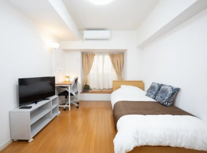 https://www.mrb.co.jp/images/building-image/5673/10097/1758523196-Zvnw_600.webp