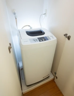 家具家電