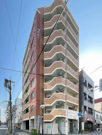 メイン画像