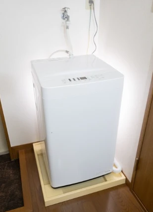 家具家電