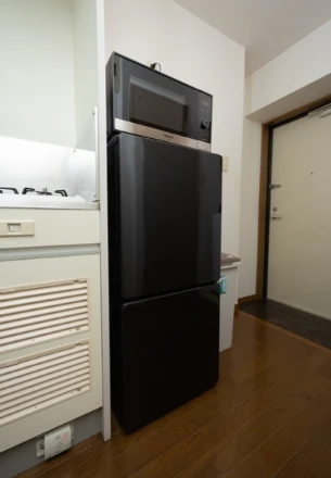 家具家電