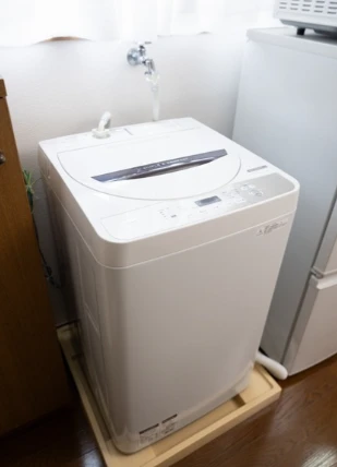 家具家電