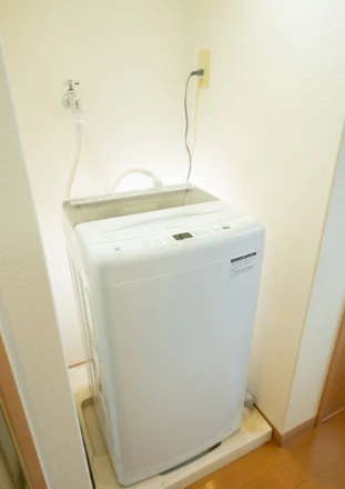 家具家電
