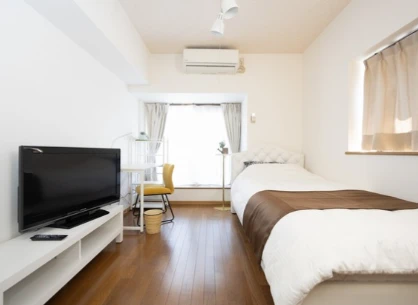 https://www.mrb.co.jp/images/building-image/5678/10102/1758697506-PLnA_600.webp