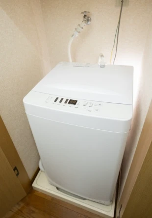 家具家電
