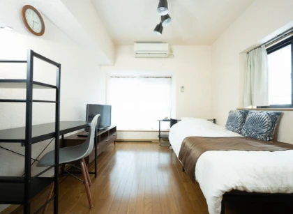 https://www.mrb.co.jp/images/building-image/5679/10103/1758698776-zg8E_600.webp