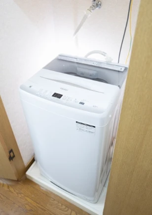 家具家電
