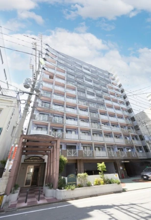 メイン画像