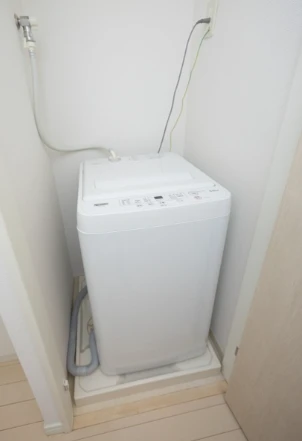 家具家電