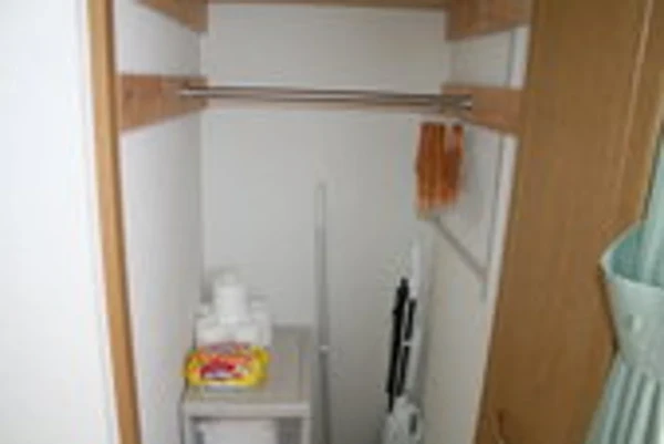 https://www.mrb.co.jp/images/building-image/5681/10106/1758711085-Z0BQ_600.webp
