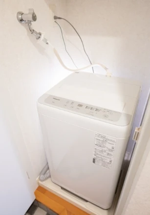 家具家電