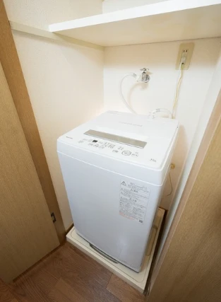 家具家電