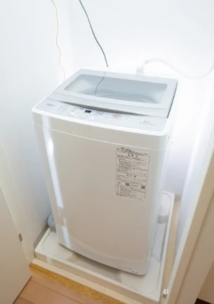 家具家電