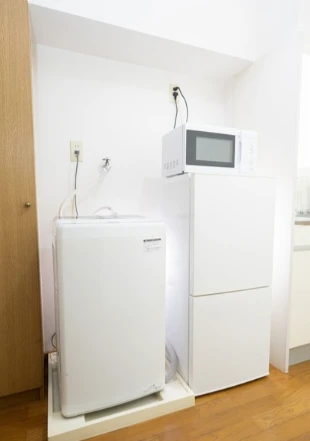 家具家電