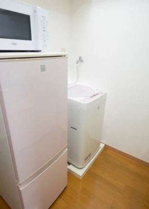 家具家電