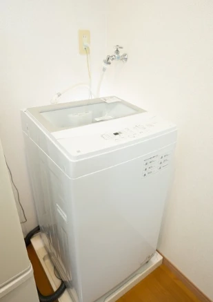 家具家電