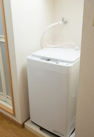 家具家電
