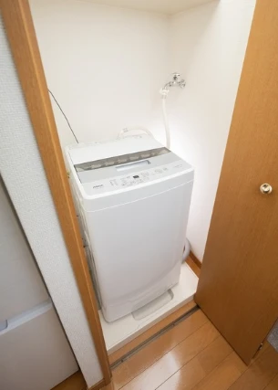 家具家電