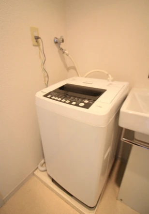家具家電