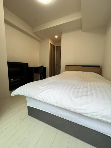 https://www.mrb.co.jp/images/building-image/570/795/1787893378-zuYH_600.webp