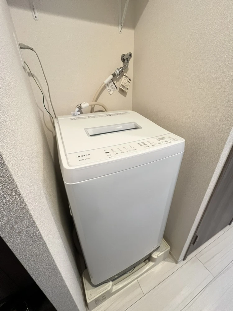 家具家電