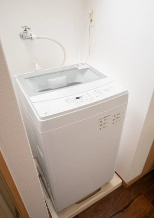 家具家電