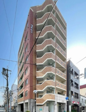 メイン画像