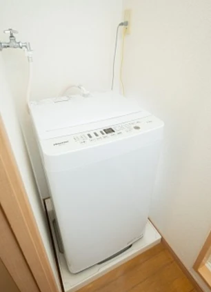 家具家電