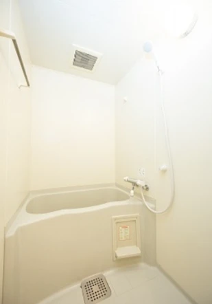風呂・トイレ